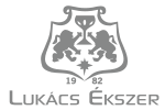 Lukács Ékszer Webshop